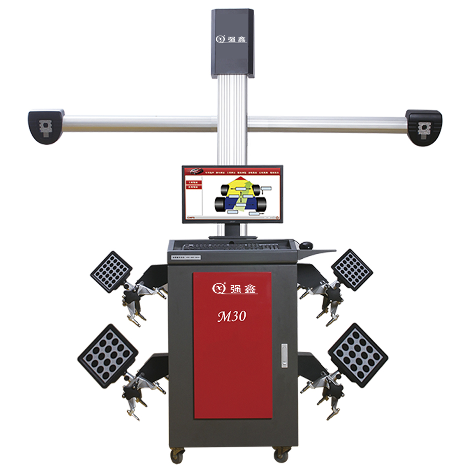 汽車轉(zhuǎn)彎時長費(fèi)力，該怎么辦，教你一招秒變！